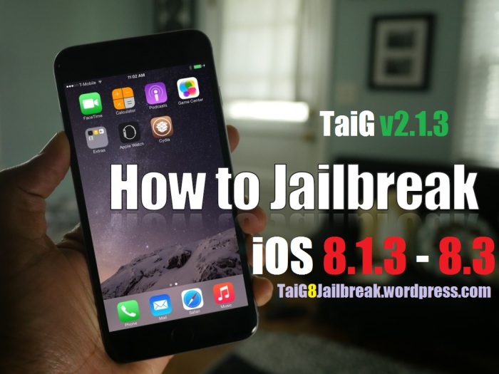 How-to-jailbreak-TaiG-2.1.3